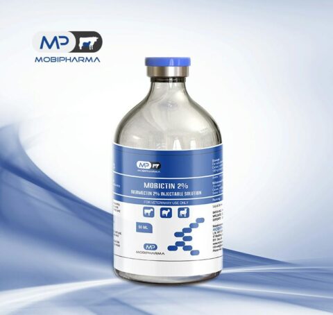 mobictin_2_50ml_inj